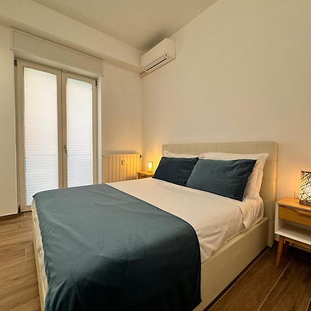 Casa Di Meg Appartamento A Milano Vicino Ai Navigli Exterior foto