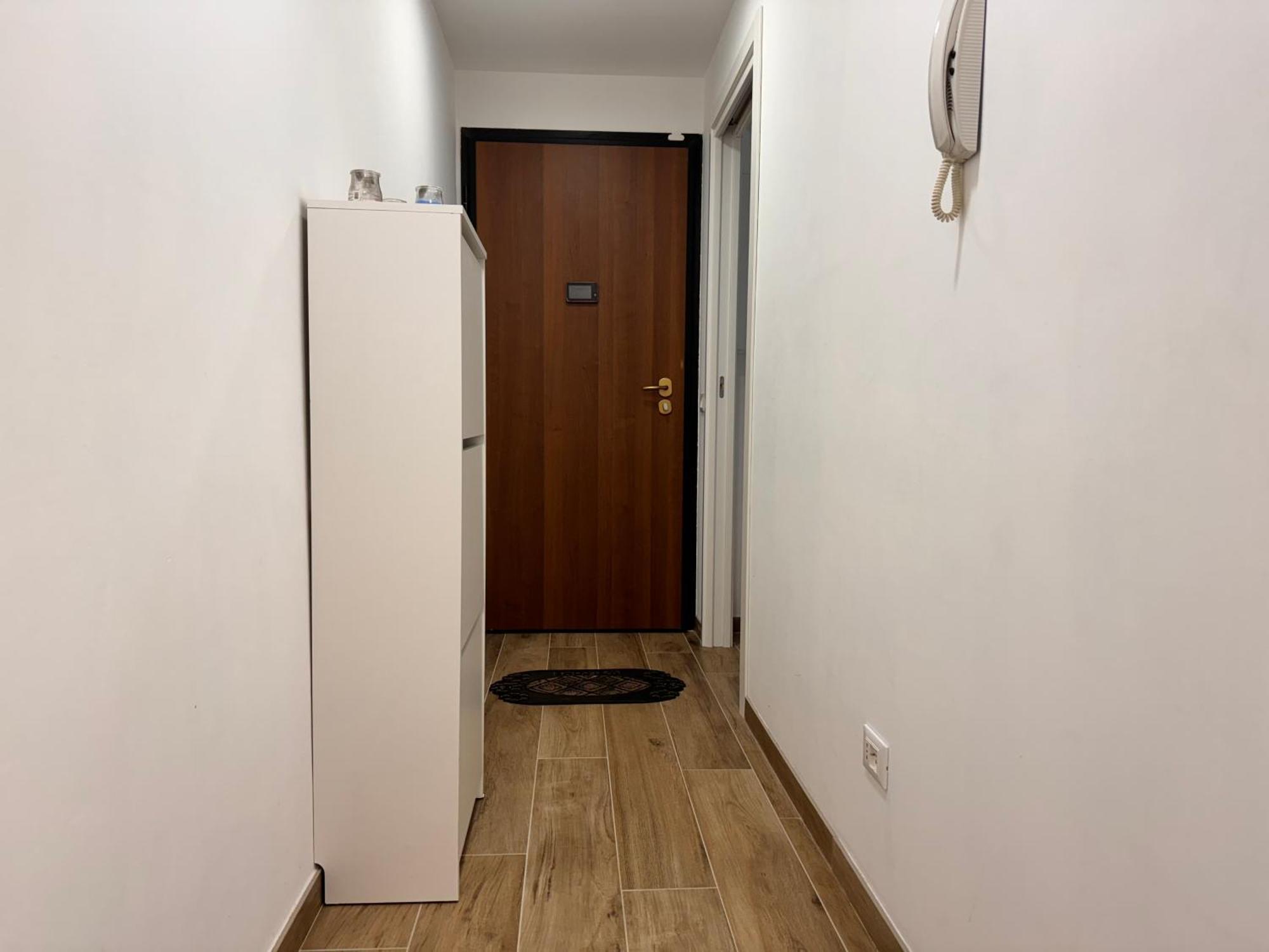 Casa Di Meg Appartamento A Milano Vicino Ai Navigli Exterior foto