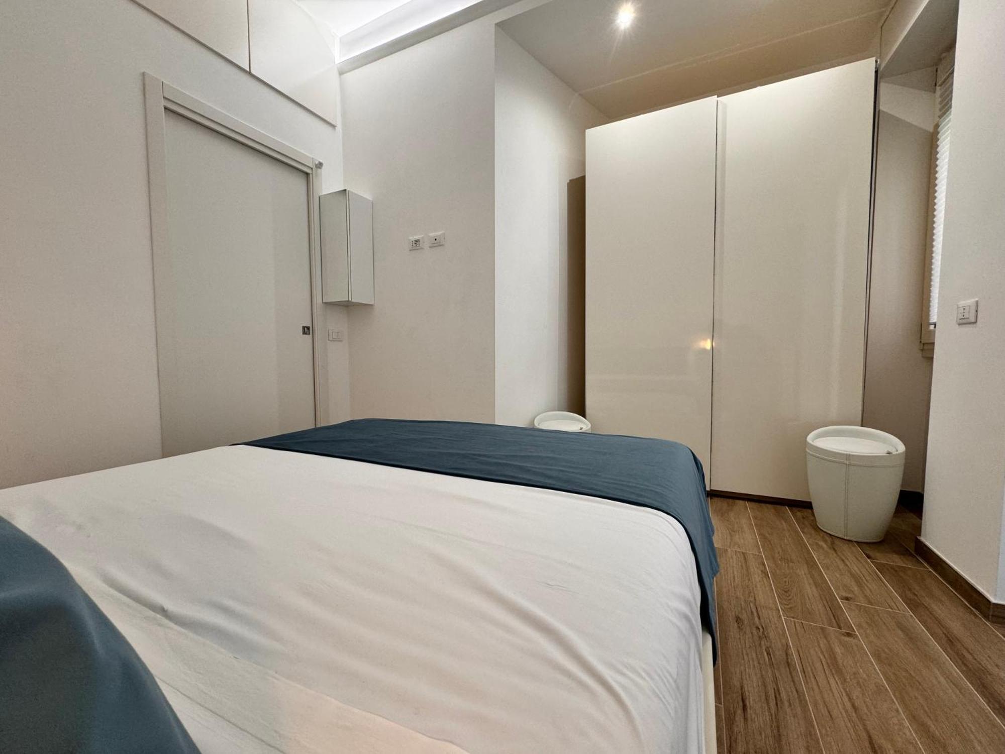Casa Di Meg Appartamento A Milano Vicino Ai Navigli Exterior foto