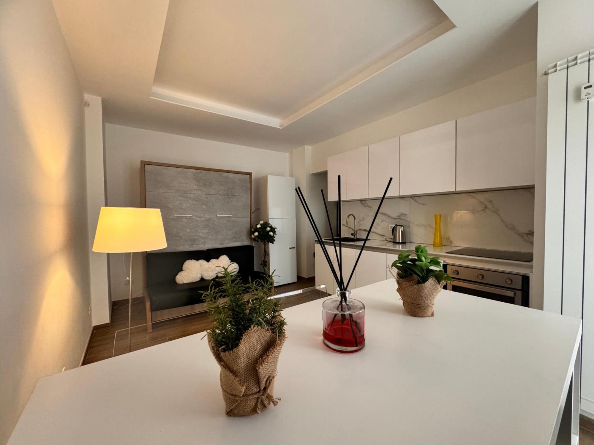 Casa Di Meg Appartamento A Milano Vicino Ai Navigli Exterior foto