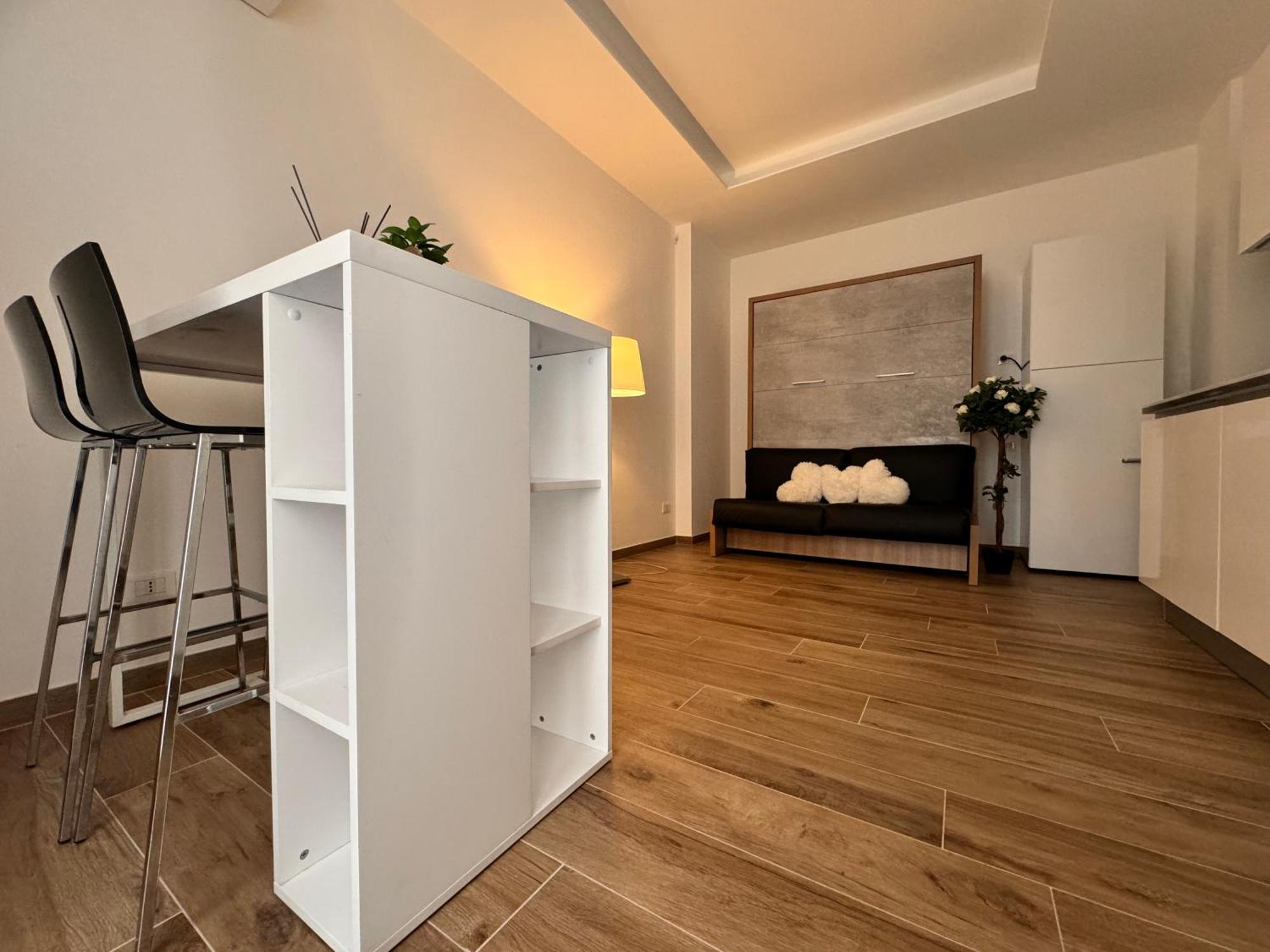 Casa Di Meg Appartamento A Milano Vicino Ai Navigli Exterior foto