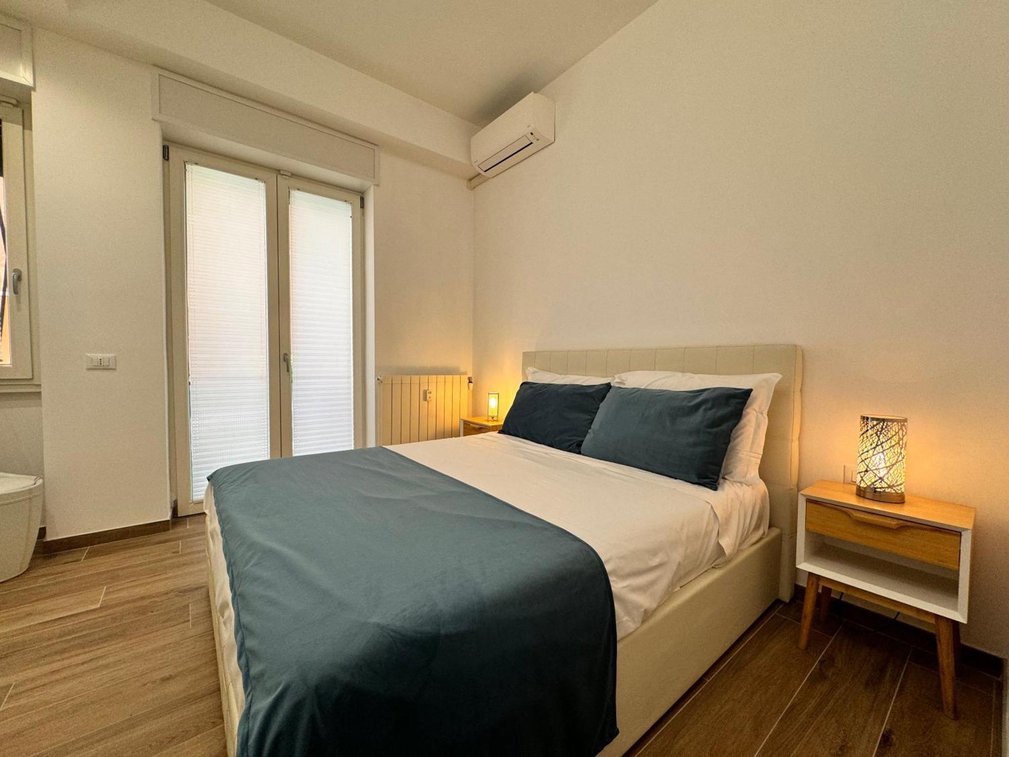 Casa Di Meg Appartamento A Milano Vicino Ai Navigli Exterior foto